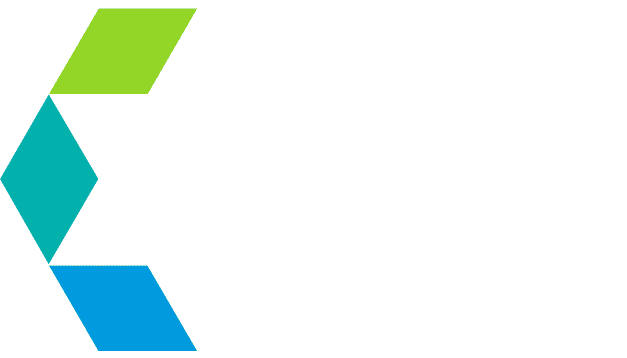 Hebrew Union College logo
