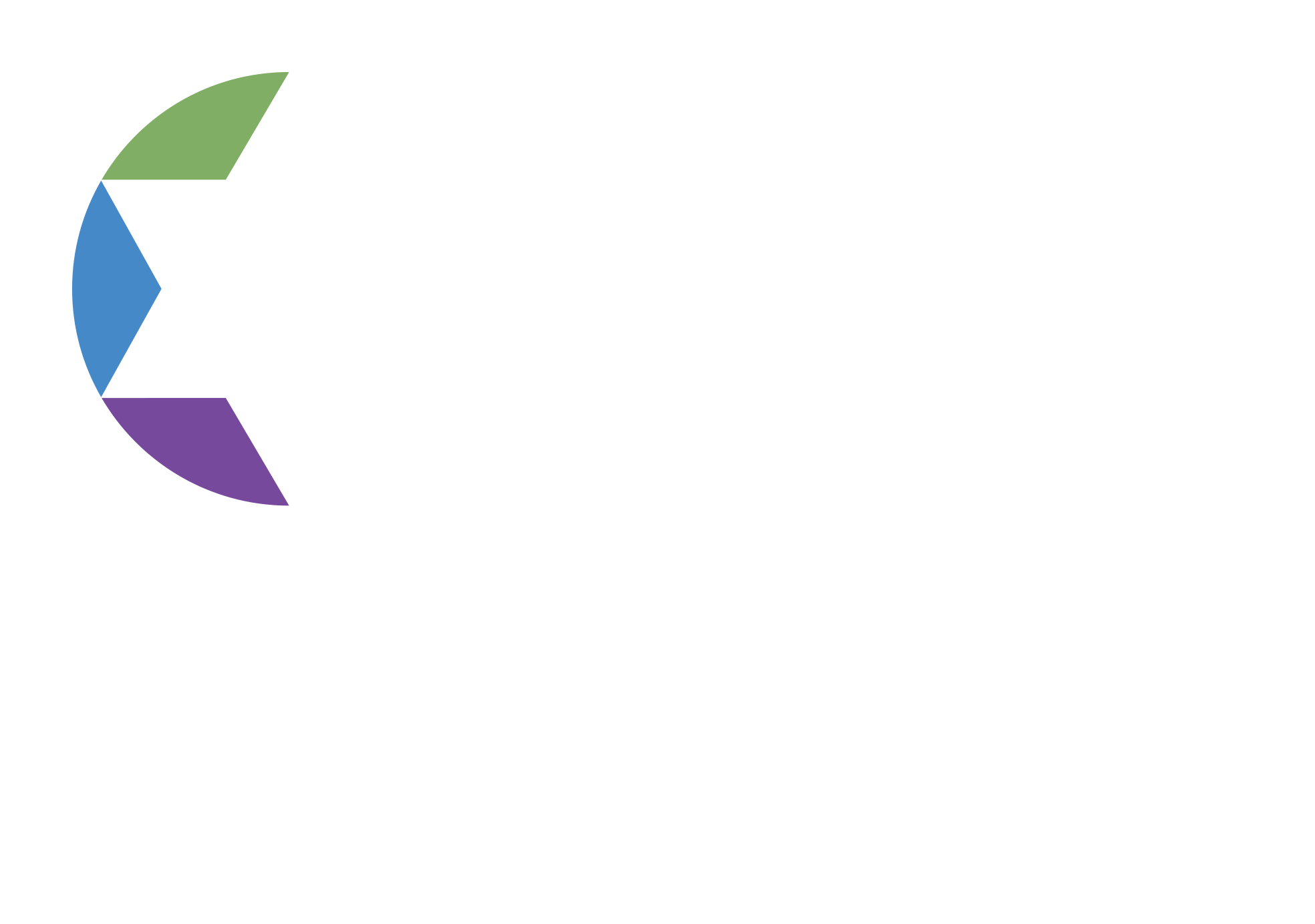 HUC_Logo_Zelikow_School_of_Jewish_Nonprofit_Management_Reverse_Vertical_RGB copy