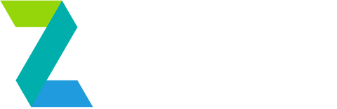 Zschool Logo