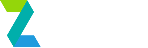 Zschool - Zelikow School of Jewish Nonprofit Management