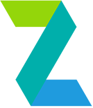 Zschool - Zelikow School of Jewish Nonprofit Management