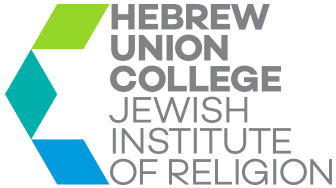 Logo of Hebrew Union College