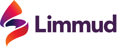 Logo of Limmud