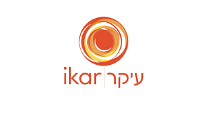 Logo of ikampy