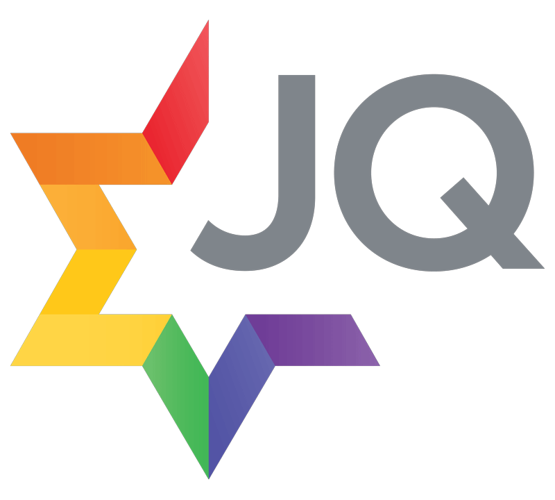 Logo of JQ