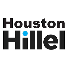 Logo of houston Hillel